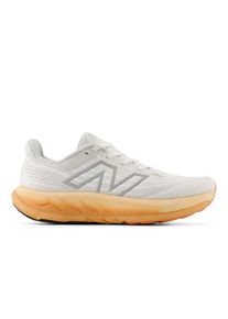 New Balance Damen Fresh Foam Vongo v6 grau 37.5