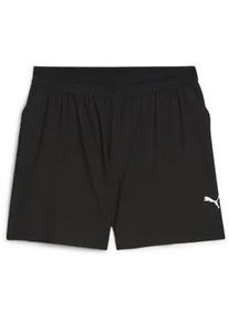 Trainingsshorts Puma "Puma TRAIN 7" Stretch 2-in-1 Shorts Herren" Gr. XXL, Normalgrößen, schwarz Herren Hosen