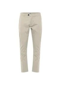 !Solid Stoffhose SOLID "Stoffhose SDFilip" Gr. 30, Länge 32, beige (oatmeal) Herren Hosen