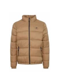 Steppjacke Blend "Steppjacke BHOuterwear" Gr. M, braun (petrified oak) Herren Jacken