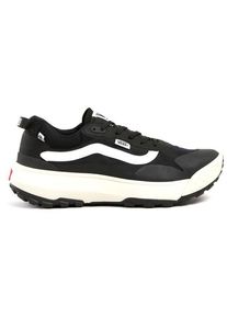 Sneaker Vans MTE Crosspath (Gr 40,5 |schwarz/weiß)