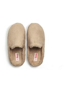 Freedom Moses Bubba Hüttenschuhe Women (Gr 36 |beige)