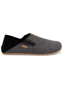 Xero Shoes Pagosa Barfußschuhe Damen (Gr 41,5 |grau)