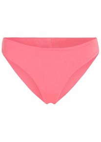 O`Neill Bikini Bottom O'Neill Maoi Bottom Damen (Gr 34 |rosa)