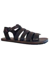 Koel Athena Sandalen Damen (Gr 39 |schwarz)
