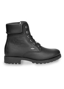 Panama Jack Panama 03 GTX Wool Winterschuhe Damen (Gr 38 |grau |wasserdicht)