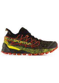 La Sportiva Mutant Trailrunningschuhe Herren (Gr 44,5 |bunt)