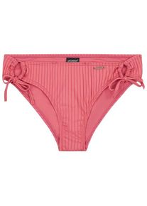 Protest Mixrea Bikini Bottom Bikini-Bottom Damen (Gr 42 |rosa)