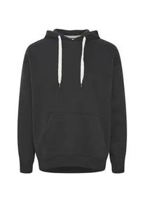 Kapuzenpullover Blend "Hoodie BHHoodie" Gr. S, schwarz Herren Pullover