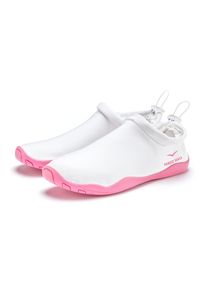 Venice Beach Damen Aqua-Schuh, Gr. 43, rosa, Obermaterial: 80% Neopren, 20% Textilmaterial. Futter: 100% Textilmaterial. Decksohle: 100%