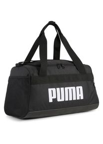 Puma Challenger Sporttasche - schwarz - Gr. Einheitsgröße