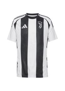 Adidas Juventus Turin 24-25 Heim Teamtrikot Herren, Größe: S