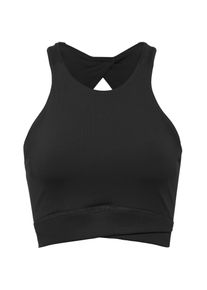 Nike Bh Damen, Größe: XS