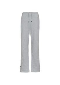 Joy Sportswear Shirley Sweathose Damen - grau - Gr. 42 - Baumwolle/Elastan