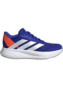 Adidas Duramo sl2 Laufschuhe Kinder - blau - Gr. 40