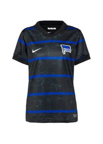 Nike Hertha Bsc 24-25 Auswärts Teamtrikot Damen, Größe: M