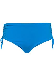 Sunflair Bikini Hose - blau - Gr. 44 - Polyamid/Elastan