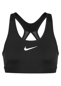 Nike Swoosh Bh Damen, Größe: XS / A-C