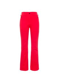 CMP Woman Pant Skihose Damen - rosa - Gr. 46 - Polyester