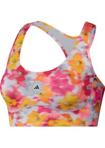 Adidas Stella Mccartney Bh Damen, Größe: M / A-C