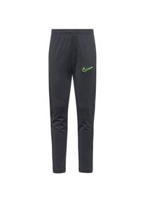 Nike academy23 Trainingshose Kinder - grau - Gr. 146/152 - Polyester