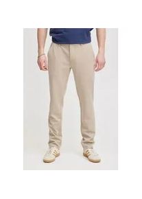 Stoffhose Blend "Blend BHLangford" Gr. 31/34, Länge 34, beige (crockery) Herren Hosen