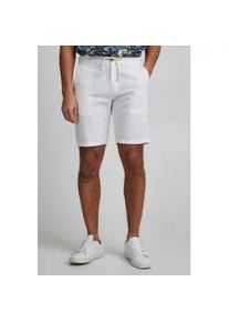 Shorts Blend "Blend BHBones" Gr. XL, US-Größen, weiß Herren Hosen