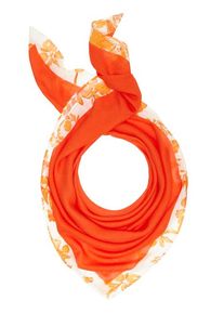 Lascana Modetuch 'Halstuch, Modeschal' orange Gr. für Damen
