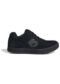 Sneaker Five Ten Freerider Herren (Gr 44 2/3 |schwarz)