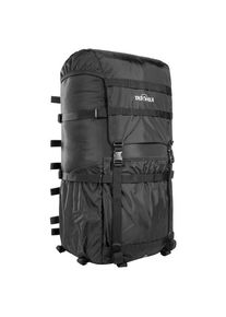 Tatonka Packsack 2 Lastenkr. Trekkingrucksäcke (Größe 80 l |grau)