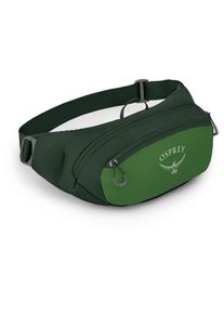 Osprey Daylite Waist 2 H&uuml;fttasche (Gr 2 l |gr&uuml;n)