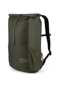 Rab Depot 18 Daypack (Größe 18 l |oliv)