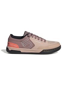 Mountainbikeschuhe Five Ten Freerider Pro Damen (Gr 44 |braun)