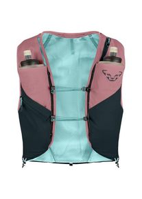 Dynafit Ultra 12 Vest Trailrunningrucksack Trailrunning (Gr XL |bunt)