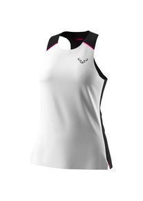Dynafit DNA Tank Tank Top Damen (Gr XS |grau)