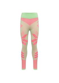 KARI TRAA Faith Pants Merinounterwäsche Women (Gr XS |bunt)