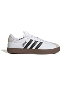 Sneaker Adidas VL Court 3.0 Damen (Gr 36 2/3 |braun)