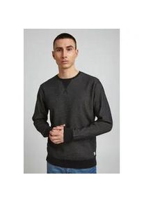 Sweatshirt 11 Project "11 Project PREgron" Gr. L, schwarz Herren Sweatshirts