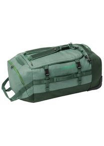 Eagle Creek Cargo Hauler Wheeled Duffel 110 Reisetasche (Gr&ouml;&szlig;e 110 l |gr&uuml;n)