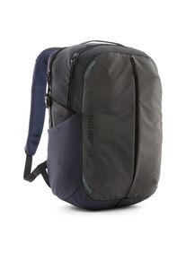 Daypack Patagonia Refugio Day Pack 26 (Gr 26 l |grau)
