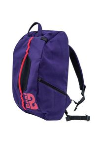 Beal Combi Cliff II Seilsack (lila)