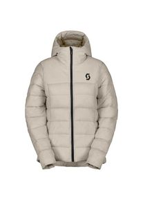 Scott Jacket Insuloft Warm Kunstfaserjacke Damen Ski (Gr XL |grau)