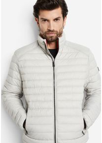 Cinque Herren Steppjacke "CIWRAP", braun, casual, Gr. XL, unifarben, Obermaterial: 100% Polyamid, Jacken