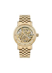 Ingersoll Herrenuhr The Herald I00408