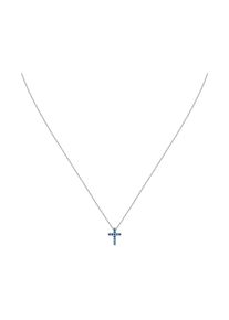 Christ Kette 89192825