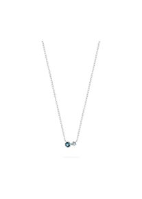 Christ Kette 89192743