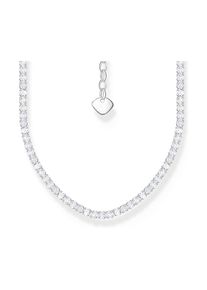 Thomas Sabo Kette KE2303-051-14-L42V