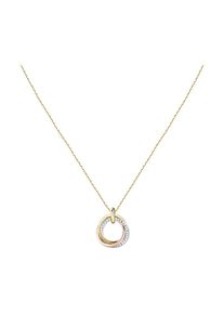 FAVS. FAVS Kette 89139473