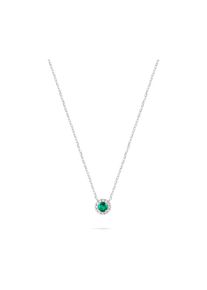 Christ Kette 89192822