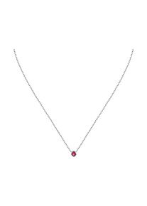 Christ Kette 89193117